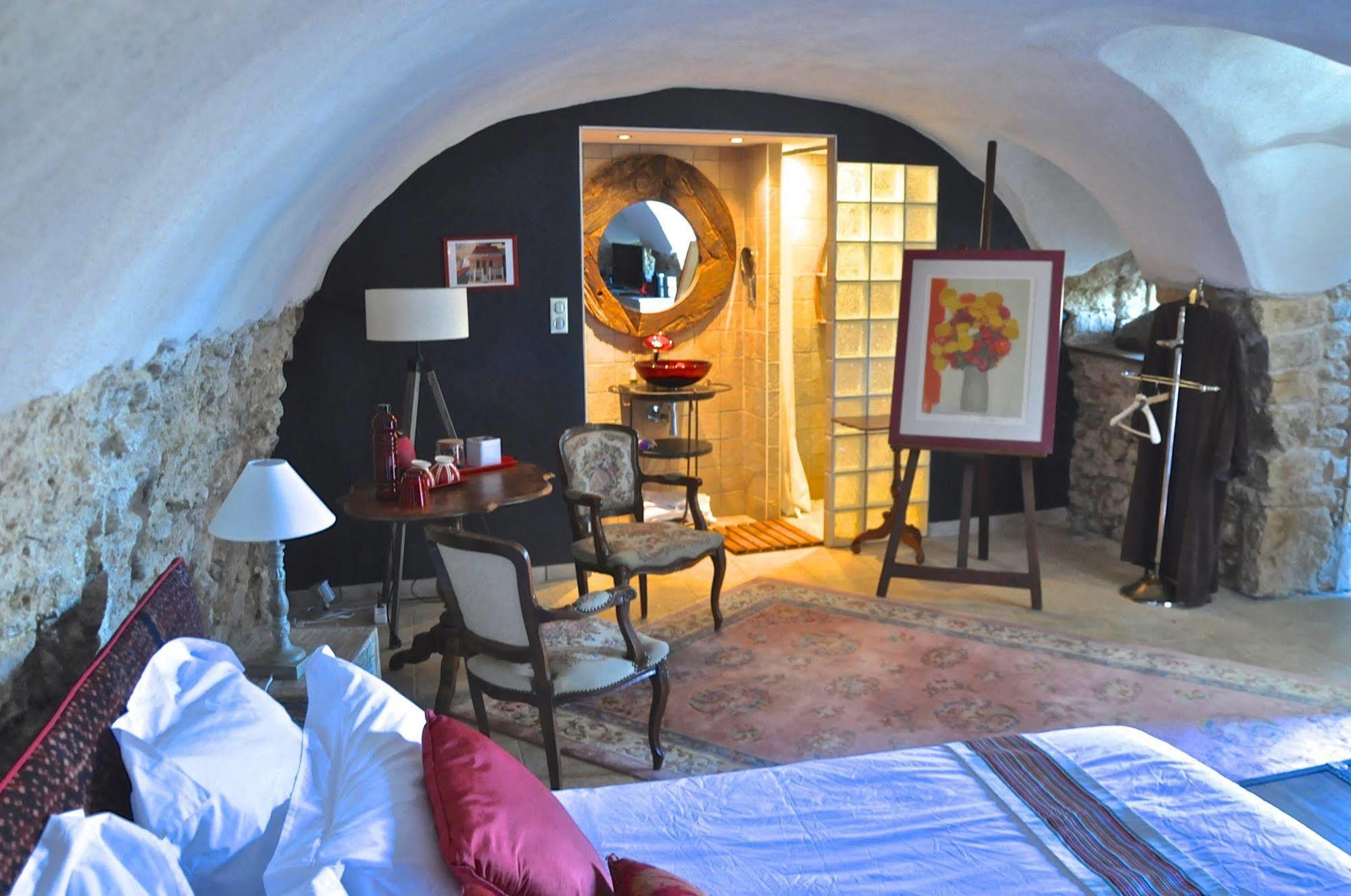 Le Clos Du Cher En Beaujolais Saint-Germain-Nuelles 외부 사진